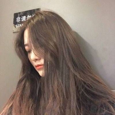 田中伟登（饰 明神弥彦） - 短剧分集全集在线观看 - 在线直播